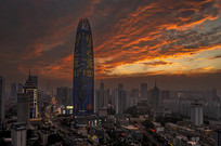 ������ӳ���µ��̵���������